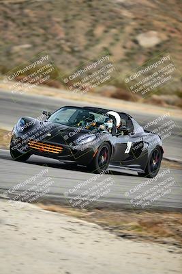 media/Feb-3 Lotus Club of SoCal (Sat) [[bd5762305a]]/Intermediate Run Group/Session 4 (Turn 14)/